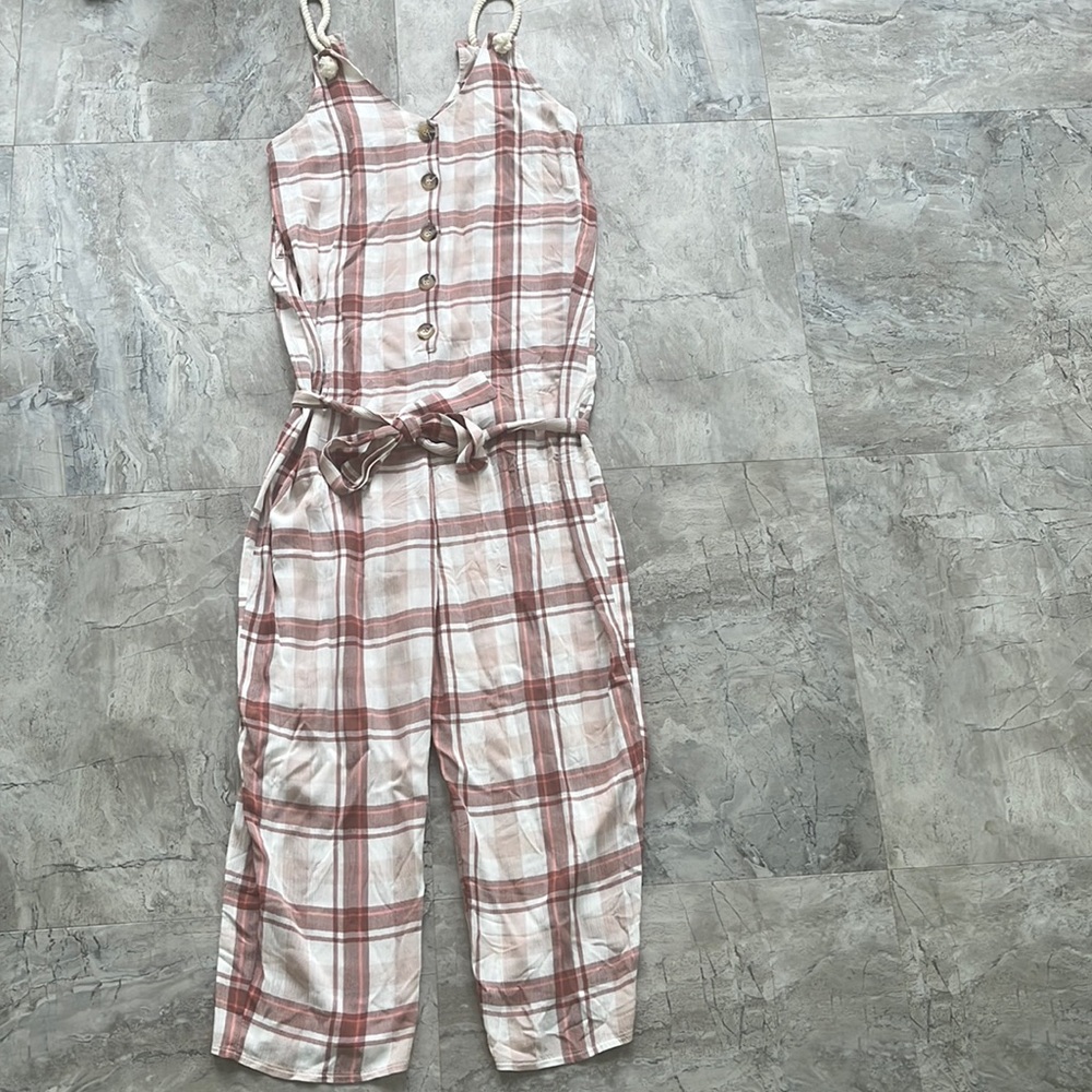 ASOS Romper Size 4 - Picture 5 of 9